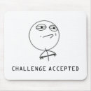 Suche nach accepted Challenge