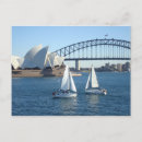 Suche nach sydney oper postkarten Reise