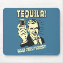 Suche nach betrunken elektronik zubehör Tequila