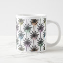 Suche nach palm tree tassen Strand