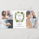 Suche nach lorbeer kranz karten Elegant