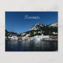 Suche nach sorrento poster Ozean
