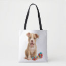 Suche nach pitbull taschen Haustier