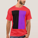 Suche nach horror herren tshirts 70 s