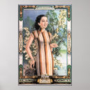 Suche nach vintage chinese poster Werbung