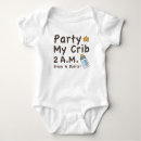 Suche nach krippe babykleidung Lustig
