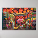 Suche nach new year poster Chinese zodiac