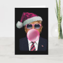 Suche nach bubblegum karten Amerika zuerst