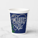 Suche nach stoff untersetzer Pappuntersetzer