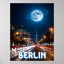 Suche nach surreal poster Verträumt