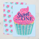 Suche nach cupcake einladungen Kindergeburtstag
