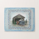 Suche nach amish puzzle Pennsylvania