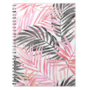 Suche nach strukturen kleine notizbücher Rosa