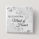 Suche nach silvester party buttons Für sie