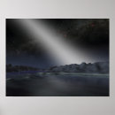 Suche nach nachthimmel poster Konzept