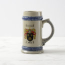 Suche nach moran Wappen