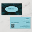 Suche nach futurist Modern