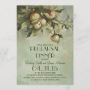 Suche nach grüner apfel einladungen Herbst