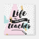 Suche nach bester lehrer magnete Schule