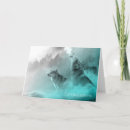 Suche nach soul karten Für sie/ihn