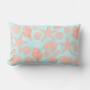 Suche nach ozeane kissen Muscheln