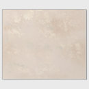 Suche nach damast geschenkpapier Weiß