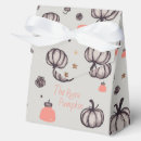 Suche nach kürbis papier geschenk box Halloween