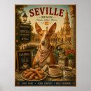 Suche nach spanische poster Churros