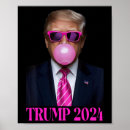 Suche nach gum poster Trumpf