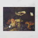 Suche nach meister postkarten Natur