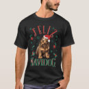 Suche nach dachshund herren tshirts Funny