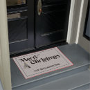 Suche nach skandinavische türmatten Weihnachtsbaum