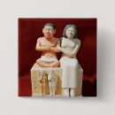 Suche nach altes ägypten buttons Ägyptisch