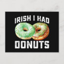 Suche nach glückliches kleeblatt postkarten Patrien