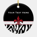 Suche nach lilie ornamente New orleans