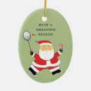Suche nach badminton ornamente Sport