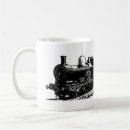 Suche nach dampf motor wohnen zuhause Vintager zug
