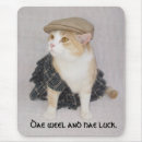 Suche nach falten mousepads Katze