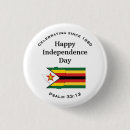 Suche nach independence day buttons Unabhängigkeitstag