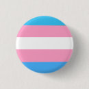 Suche nach verbündeter buttons Regenbogen