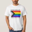 Suche nach brights tshirts Gleichheit
