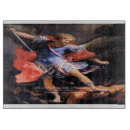 Suche nach erzengel untersetzer Religiös