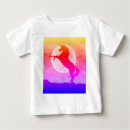 Suche nach füllen sie tshirts Für kinder