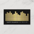 Suche nach für djs visitenkarten Djing