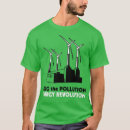Suche nach grüne revolution tshirts Umwelt