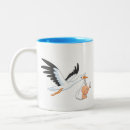 Suche nach storch tassen Baby