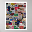 Suche nach matches poster Feuer