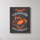 Suche nach motorrad leinwandbilder Vintage