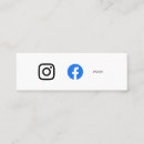 Suche nach social visitenkarten Beruflich