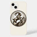 Suche nach dezember iphone hüllen Januar